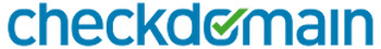www.checkdomain.de/?utm_source=checkdomain&utm_medium=standby&utm_campaign=www.dicircular.de